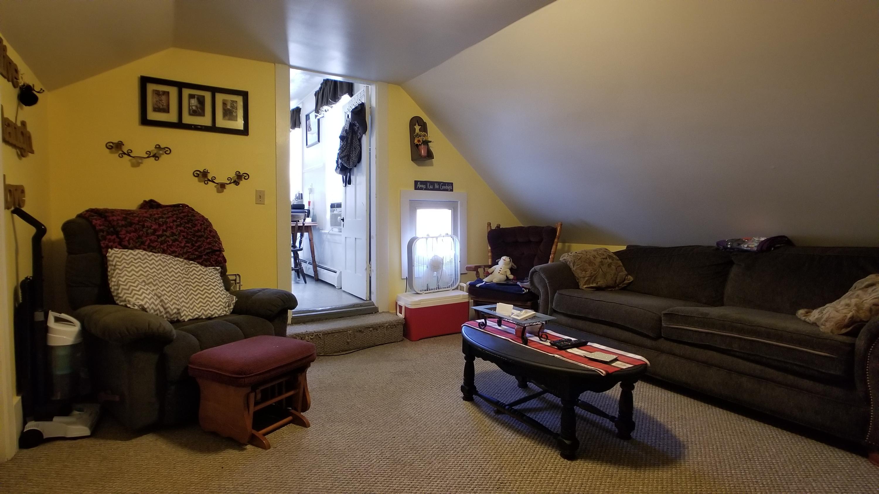 45 Pleasant Street Springvale, ME 04083 - Photo 44 of 69 20200730_121835