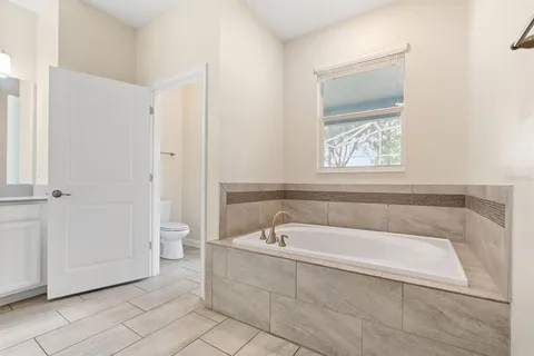 $673,500 | 9050 Stinger Drive, Davenport, FL 33896