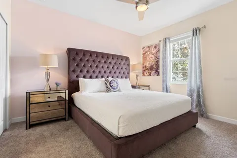 $673,500 | 9050 Stinger Drive, Davenport, FL 33896