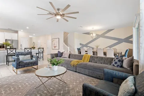 $673,500 | 9050 Stinger Drive, Davenport, FL 33896