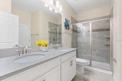 $673,500 | 9050 Stinger Drive, Davenport, FL 33896
