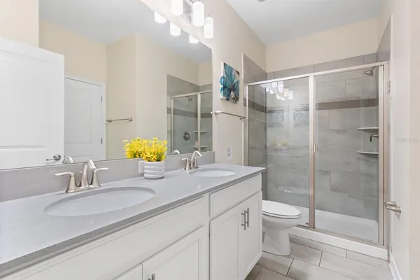 $673,500 | 9050 Stinger Drive, Davenport, FL 33896