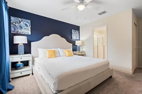 $673,500 | 9050 Stinger Drive, Davenport, FL 33896