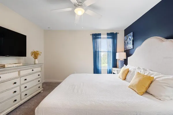$673,500 | 9050 Stinger Drive, Davenport, FL 33896