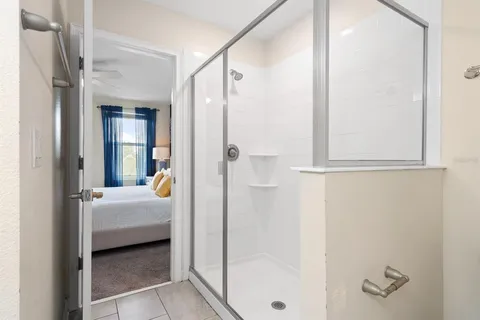 $673,500 | 9050 Stinger Drive, Davenport, FL 33896