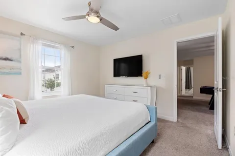 $673,500 | 9050 Stinger Drive, Davenport, FL 33896