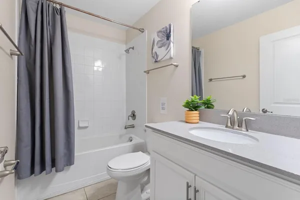 $673,500 | 9050 Stinger Drive, Davenport, FL 33896