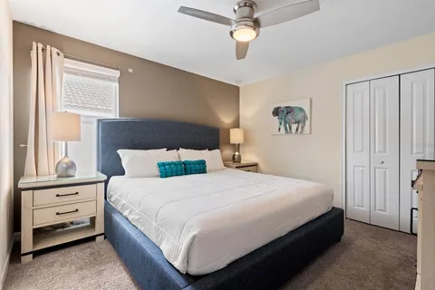 $673,500 | 9050 Stinger Drive, Davenport, FL 33896