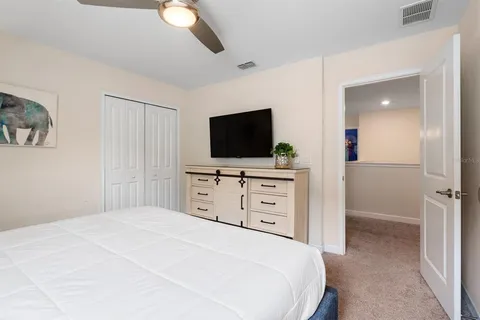$673,500 | 9050 Stinger Drive, Davenport, FL 33896