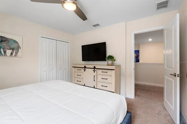 $673,500 | 9050 Stinger Drive, Davenport, FL 33896