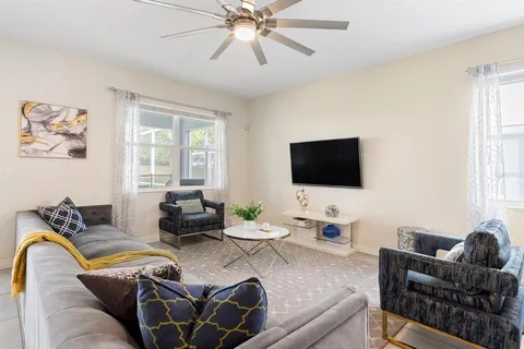 $673,500 | 9050 Stinger Drive, Davenport, FL 33896