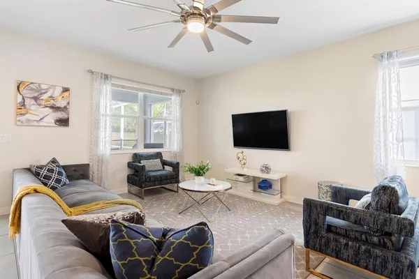 $673,500 | 9050 Stinger Drive, Davenport, FL 33896