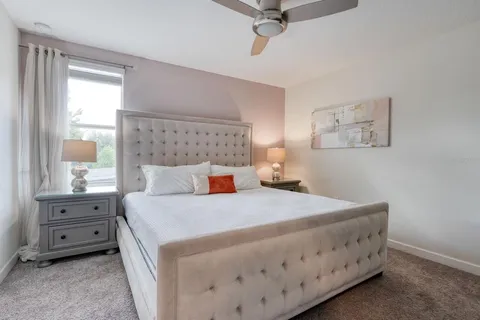 $673,500 | 9050 Stinger Drive, Davenport, FL 33896