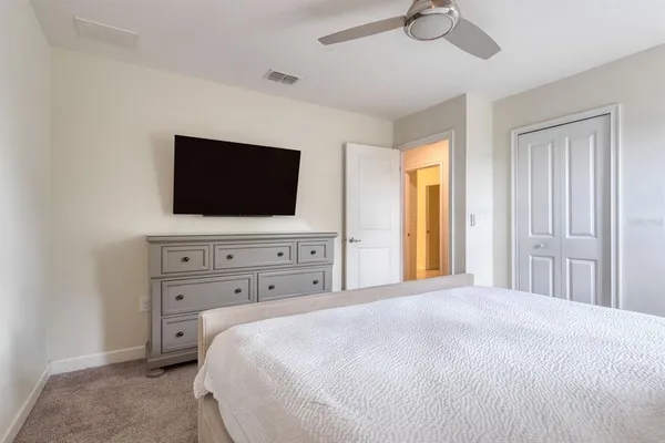 $673,500 | 9050 Stinger Drive, Davenport, FL 33896