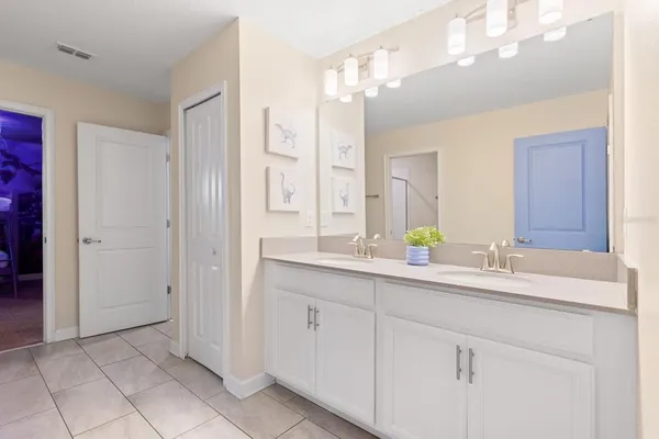 $673,500 | 9050 Stinger Drive, Davenport, FL 33896