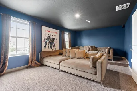 $673,500 | 9050 Stinger Drive, Davenport, FL 33896