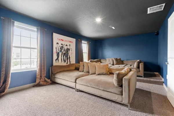 $673,500 | 9050 Stinger Drive, Davenport, FL 33896