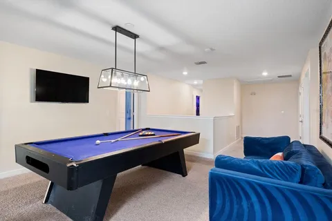 $673,500 | 9050 Stinger Drive, Davenport, FL 33896