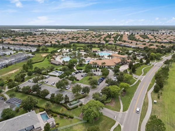 $673,500 | 9050 Stinger Drive, Davenport, FL 33896