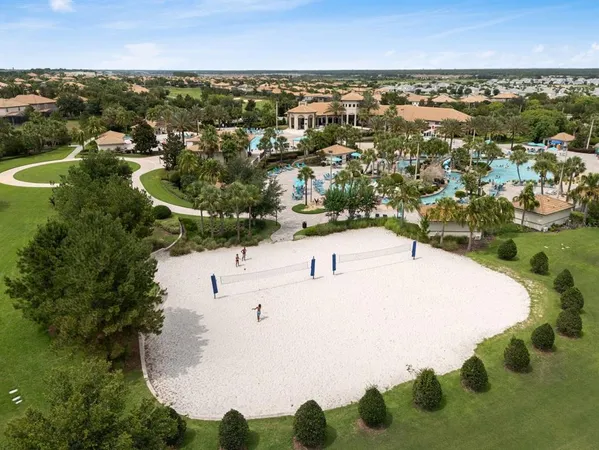 $673,500 | 9050 Stinger Drive, Davenport, FL 33896