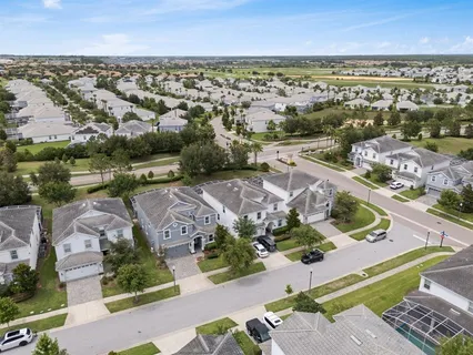 $673,500 | 9050 Stinger Drive, Davenport, FL 33896