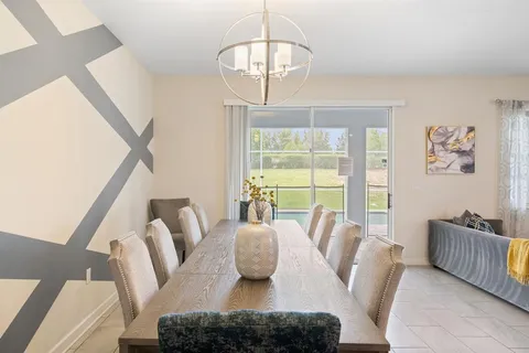 $673,500 | 9050 Stinger Drive, Davenport, FL 33896