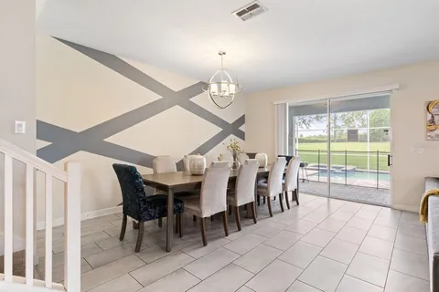 $673,500 | 9050 Stinger Drive, Davenport, FL 33896