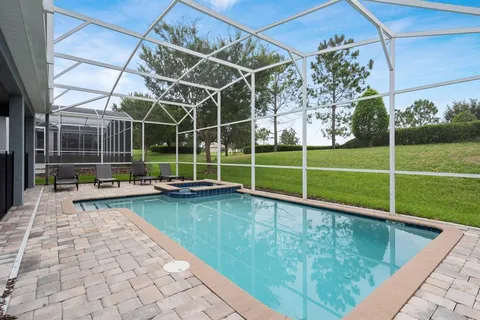 $673,500 | 9050 Stinger Drive, Davenport, FL 33896