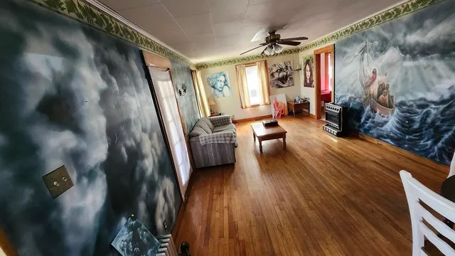 $185,000 | 28 Eastland Avenue, Millinocket, ME 04462