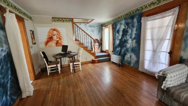 $185,000 | 28 Eastland Avenue, Millinocket, ME 04462