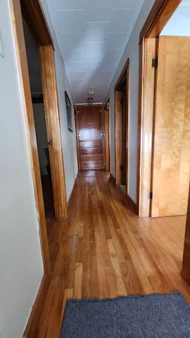 $185,000 | 28 Eastland Avenue, Millinocket, ME 04462