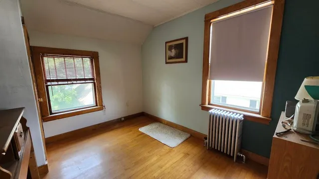 $185,000 | 28 Eastland Avenue, Millinocket, ME 04462