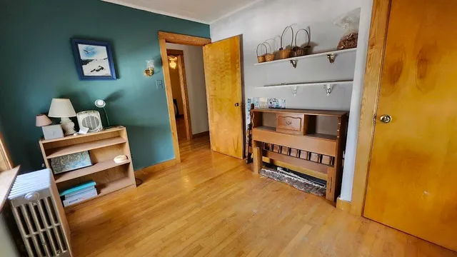 $185,000 | 28 Eastland Avenue, Millinocket, ME 04462