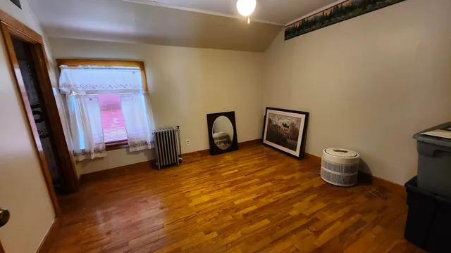 $185,000 | 28 Eastland Avenue, Millinocket, ME 04462