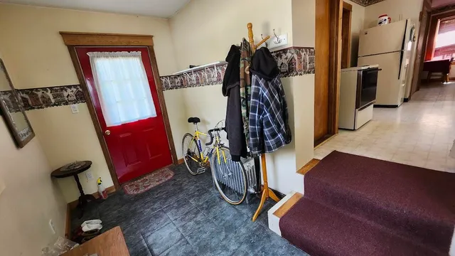 $185,000 | 28 Eastland Avenue, Millinocket, ME 04462