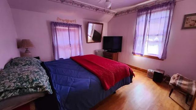 $185,000 | 28 Eastland Avenue, Millinocket, ME 04462