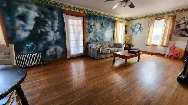 $185,000 | 28 Eastland Avenue, Millinocket, ME 04462