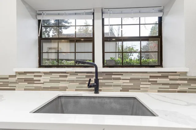 $365,000 | 3997 Park Cir Lane, Unit C, Carmichael, CA 95608