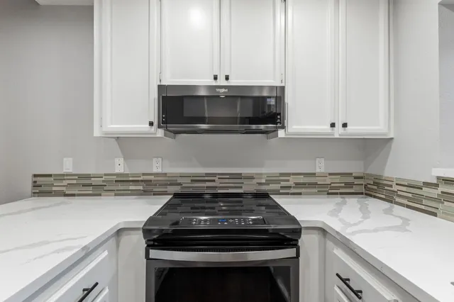 $365,000 | 3997 Park Cir Lane, Unit C, Carmichael, CA 95608