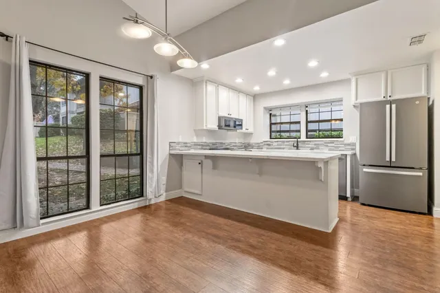 $365,000 | 3997 Park Cir Lane, Unit C, Carmichael, CA 95608