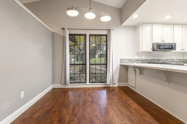 $365,000 | 3997 Park Cir Lane, Unit C, Carmichael, CA 95608