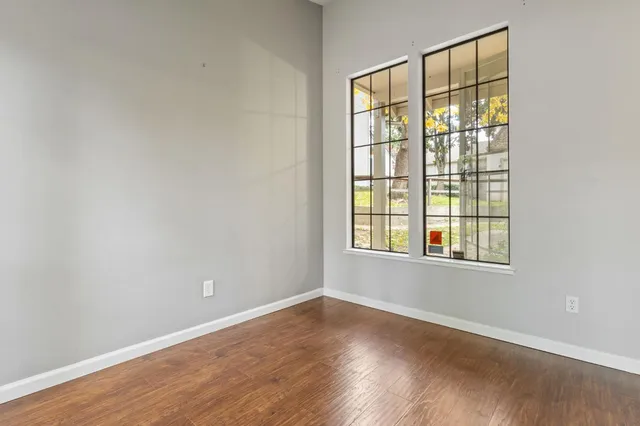 $365,000 | 3997 Park Cir Lane, Unit C, Carmichael, CA 95608