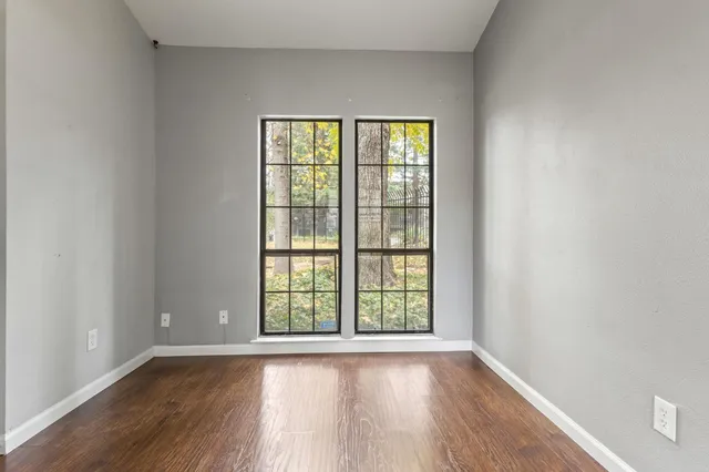 $365,000 | 3997 Park Cir Lane, Unit C, Carmichael, CA 95608