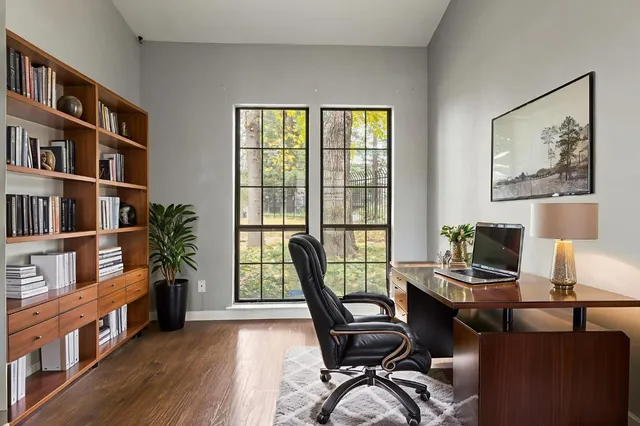 $365,000 | 3997 Park Cir Lane, Unit C, Carmichael, CA 95608