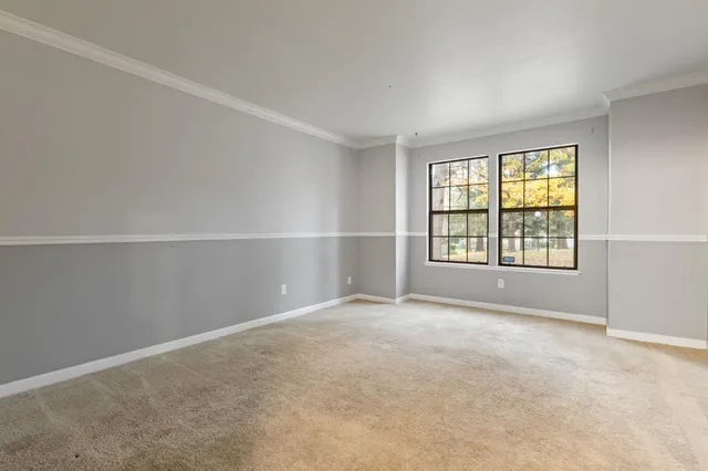 $365,000 | 3997 Park Cir Lane, Unit C, Carmichael, CA 95608