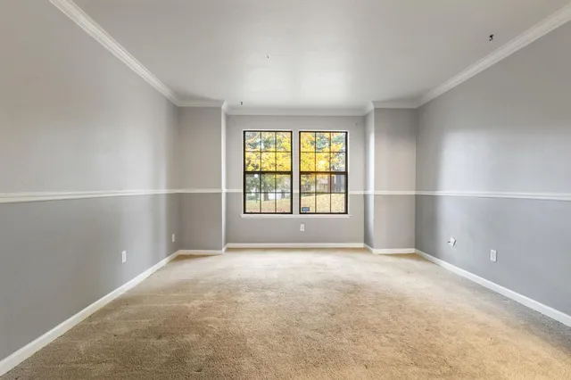 $365,000 | 3997 Park Cir Lane, Unit C, Carmichael, CA 95608