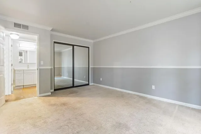 $365,000 | 3997 Park Cir Lane, Unit C, Carmichael, CA 95608