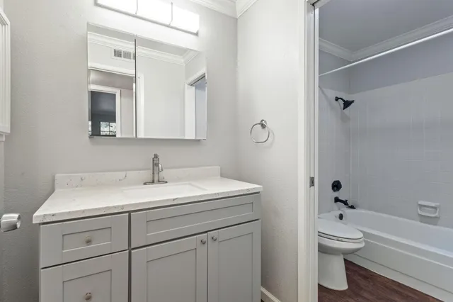 $365,000 | 3997 Park Cir Lane, Unit C, Carmichael, CA 95608