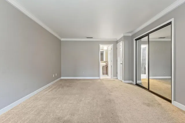 $365,000 | 3997 Park Cir Lane, Unit C, Carmichael, CA 95608