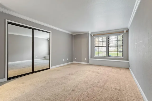 $365,000 | 3997 Park Cir Lane, Unit C, Carmichael, CA 95608